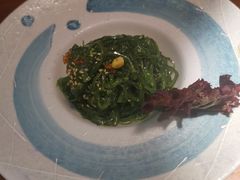 -鳗鱼家·深夜食堂(军博店)