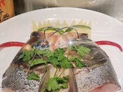 -醉湘厨艺(才华街店)