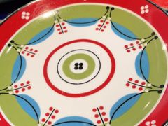 -彼德西餐厅(凯德广场新南店)