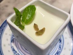 -汤城小厨•粤菜•靓汤(西直门凯德MALL店)