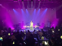 -KEZEE Music Live