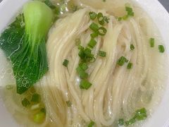 -四川饭店(城乡购物中心店)