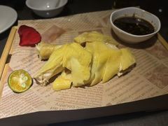 -宋园·金宴浙鲜馆(静安店)