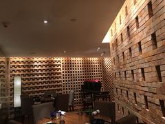 -君悦酒店·1881·北京烤鸭