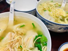 -熙盛源(凤凰街店)