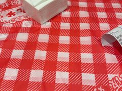 -荆九爷爆炒桥头三嫩(云南北路店)