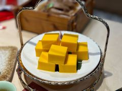 -丰圆轩粤式茶楼(大宁国际商业广场店)
