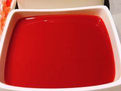 -海底捞火锅(万象汇店)
