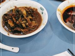 -阿毛饭店(和义路店)