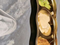 -西塔老太太泥炉烤肉(沈阳店)