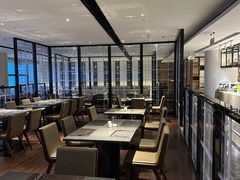 -“香”全日餐厅·株洲大汉希尔顿酒店