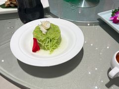 -满江红大酒店(城站店)