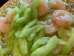 -柳泉居饭庄
