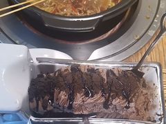 -江湖六膳門串串香(隆礼路店)