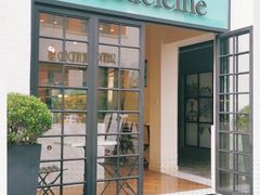 -Madeleine玛德琳(永平里店)