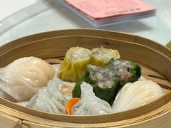 -国宴饭店(星光联盟店)