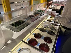 -丰茂烤串(金源店)