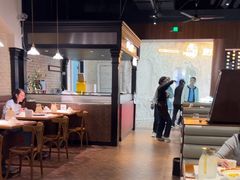 -三猫黑鱼花(南大店)