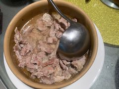 -客家汇·客家传承菜(水库店)