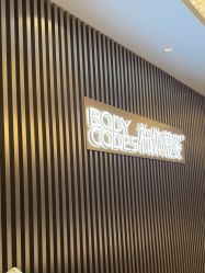 -深圳米兰柏羽医疗美容医院