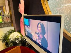 -花隐·美芙炫海菲秀皮肤管理中心