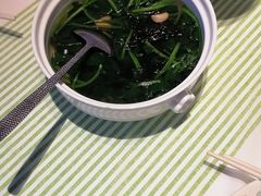 -桂满陇·杭州小馆(朝阳合生汇店)
