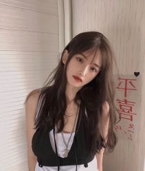 -川和潮人