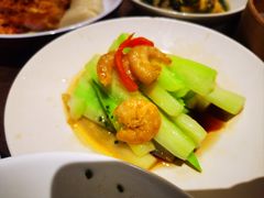 -苏小柳点心·手作小笼包(浦东嘉里城分院)