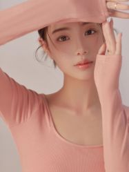 -蜜桃少女VISION写真馆(雁塔店)