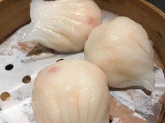 -小城粥道·海胆鲜虾粥(解放广场店)