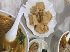 -兄弟深夜豆浆