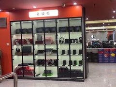 -网络客栈电竞网咖(西潞南大街店)