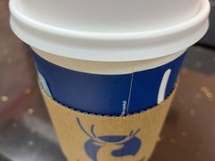 -瑞幸咖啡(绿地新都会9号楼店)