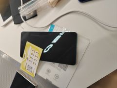 -爱回收(百联滨江购物广场店)