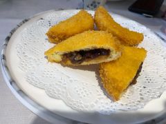 -明珠海港大酒店