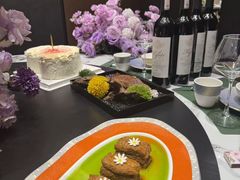 -梁溪河畔·吉府花园(南长街南下塘店)