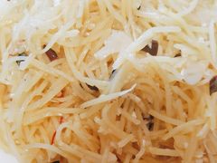 -米香居新鲁味·水饺餐厅