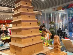 -大唐不夜城