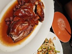 -小厨娘金榜题名(夫子庙秦淮河店)