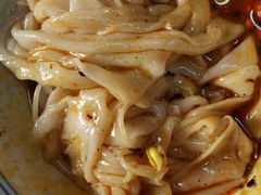-蒋家槟豆面皮(友爱路店)