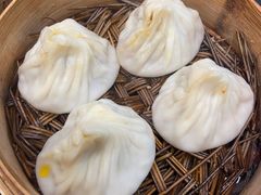 蟹粉小笼-熙盛源(凤凰街店)