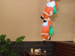 -韩鼎丰·韩国料理(林奥店)