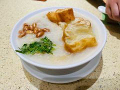 -点都德(奥体印象城店)