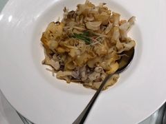 -jpc集品餐厅(中山店)