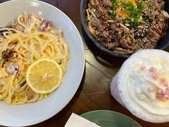 -WOKKA by艮上(中海环宇荟店)