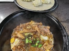 -回真楼(东门店)