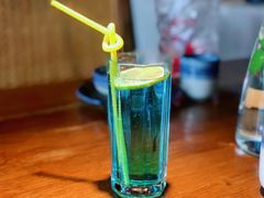 -太泰东南亚餐厅(万福广场店)