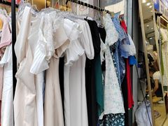 -美丽衣橱(春熙路店)