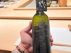 -鮨一日本料理(大中华店)