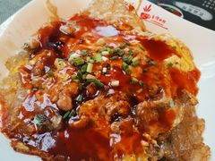 -台湾小竹(华宇广场店)